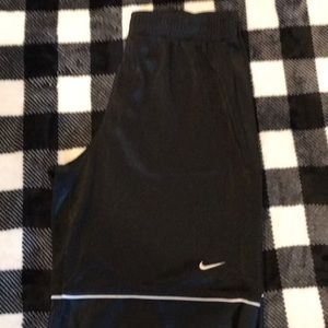 Boys Nike Shorts